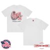 kenny Billionaire Boys Club And Icecream Official Store Merch Shop Convenience Store T Shirt Whiteaa