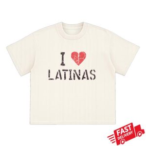 Jbalvin Merch Store Shop Mixteip White T-Shirt
