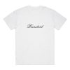 President Band Merch Store Shop Would You Love Me Then Hoodie Black