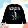 Rest In Bass Che Merch Store Shop Flying High Tee