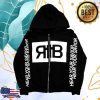 Rest In Bass Che Merch Store Shop Flying High Tee