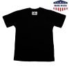 kenny Rest In Bass Che Merch Store Shop Rest In Bass Teea