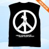 kenny Rest In Bass Che Merch Store Shop Rib Tank Topa