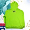 kenny Rest In Bass Che Merch Store Shop Tombstone Hoodiea
