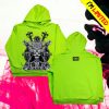 kenny Rest In Bass Che Merch Store Shop Tombstone Hoodieaa