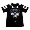 Rest In Bass Che Merch Store Shop Tombstone Hoodie
