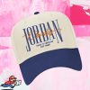 Jordan Davis Official Store Merch Par None Country Club Tee
