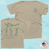 kenny jordan davis official store merch in case you missed it golf tee uD