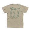 kenny jordan davis official store merch in case you missed it golf tee