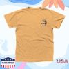 Carly Pearce Store Merch Hummingbird Circle Crewneck