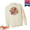 Faworldentertainment Store Merch 7Th Grade Book Cover Hoodie