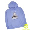Staycoolnyc Store Merch Olipop Cherry Cola Hoodie