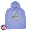 kenny faworldentertainment store merch 7th grade book cover hoodie