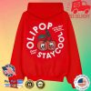 kenny staycoolnyc store merch olipop cherry cola hoodie