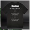 Amcstore Merch Salamander T-Shirt