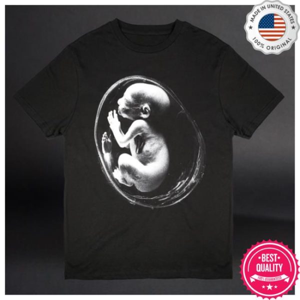 Rammstein Store Merch Festival Tour 2025 Tl T-Shirt