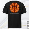 kenny Cheez It Store Merch The Cheez It Starter Tee SS