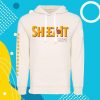 kenny Cheez It Store Merch The Sheez It Fandom Hoodie
