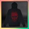 Cheez It Store Merch The Sheez-It Fandom Hoodie