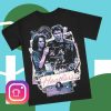 Warhammer Merch Store Shop Warhammer 40000 Space Marine 2 Tyranid Hive T Shirt