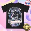 kenny creeporama store merch heathers what%27s your damage shirt