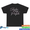 kenny Dropout Tv Merch Store Shop Dimension 20 On A Bus T Shirta