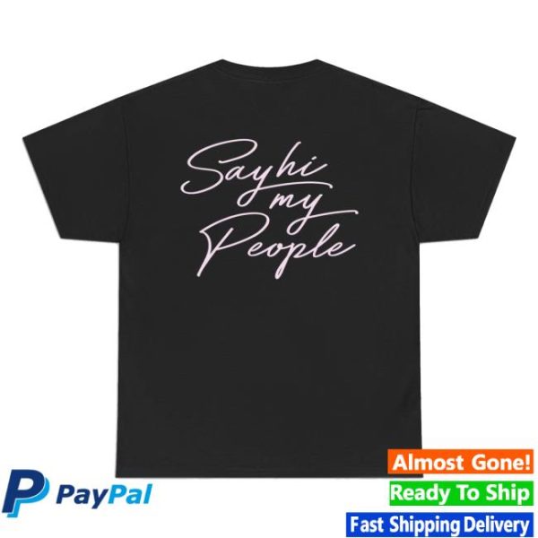 Dropout Tv Merch Store Shop Dimension 20 On A Bus T-Shirt