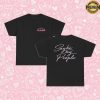 kenny Dropout Tv Merch Store Shop Dimension 20 On A Bus T Shirtaa