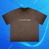 Dropout Tv Merch Store Shop Dimension 20 On A Bus T-Shirt