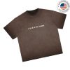 kenny Fletcher Official Shop Store Merch All Of The Women Teea