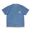 Fletcher Official Shop Store Merch Hi Everyone Leave Please Hat