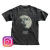 Fletcher Official Shop Store Merch Hi Everyone Leave Please Tee