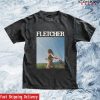 Fletcher Official Shop Store Merch Wyslm Hoodie