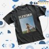 kenny Fletcher Official Shop Store Merch Wyslm Album Teea