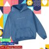 kenny Fletcher Official Shop Store Merch Wyslm Hoodiea