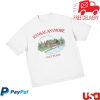 kenny Role Model Official Store Merch Shop Kansas Anymore Anniversary Teea