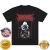 Role Model Official Store Merch Shop Kansas Anymore Anniversary Tee