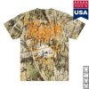 kenny Svdden Death Merch Store Shop Svdden Death Camo Teea