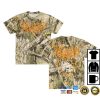 kenny Svdden Death Merch Store Shop Svdden Death Camo Teeaa