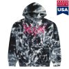 Svdden Death Merch Store Shop Svdden Death Camo Tee