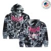 kenny Svdden Death Merch Store Shop Svdden Death Tie Dye Hoodieaa