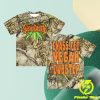 kenny Svdden Death Merch Store Shop Vegan Dubstep Teeaa
