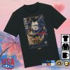 kenny Warhammer Merch Store Shop Warhammer 40000 Space Marine 2 Lieutenant Demetrian Titus T Shirta
