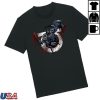 kenny Warhammer Merch Store Shop Warhammer 40000 Space Marine 2 Tyranid Hive T Shirta