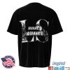 kenny Leo Skepi Merch Store Shop Aware And Aggravated Teea