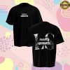kenny Leo Skepi Merch Store Shop Aware And Aggravated Teeaa