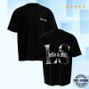 kenny Leo Skepi Merch Store Shop Hello And Shit Teeaa