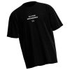 kenny Leo Skepi Merch Store Shop Kill Them Teea