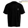 Leo Skepi Merch Store Shop Kill Them Tee