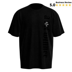 Leo Skepi Merch Store Shop Mf Winner Tee